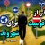 InShot_20250116_125551230
