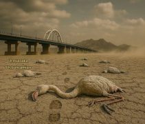 IMG_20250817_090457_300